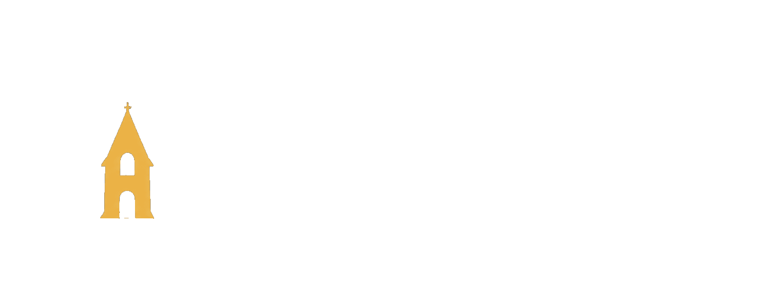 Astray